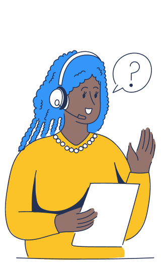 Toujours à vos côtés